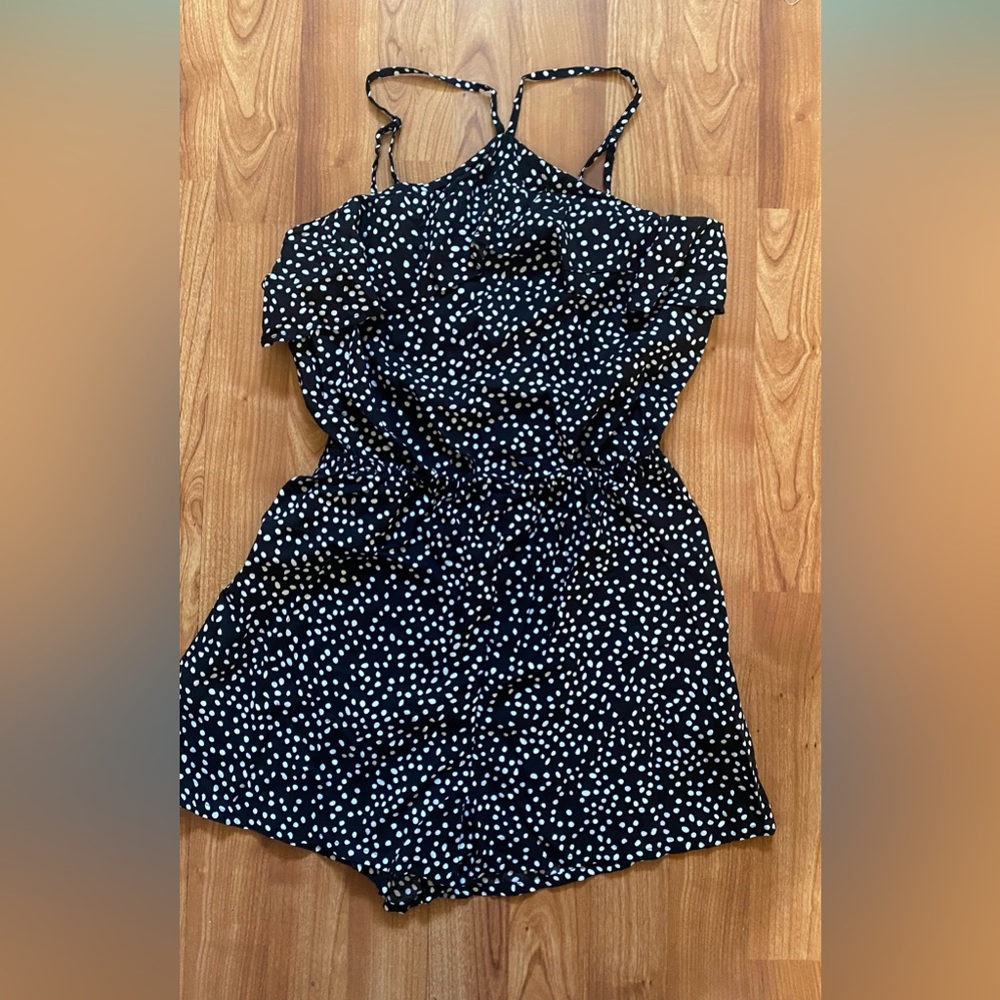 Romper for women